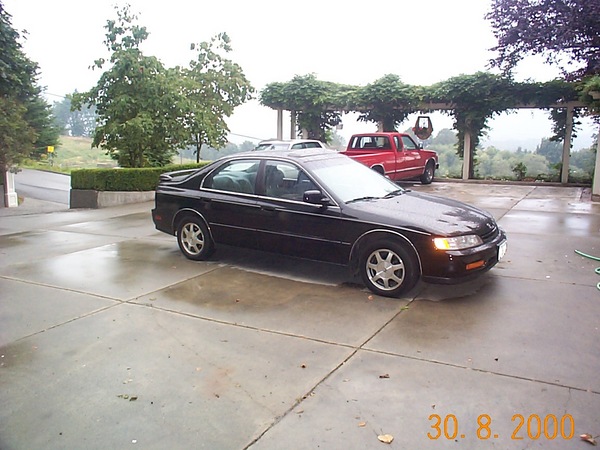 DCP00467.JPG