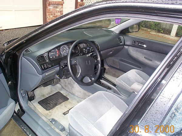 DCP00469.JPG