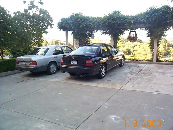 DCP00480.JPG