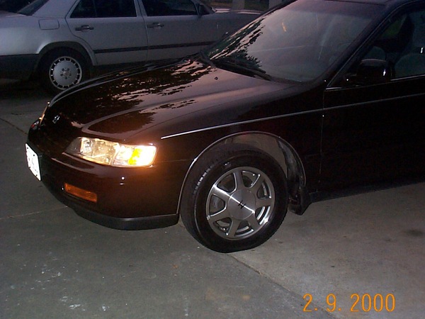 DCP00488.JPG
