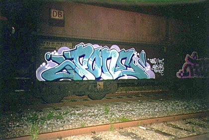 DCP00489.JPG