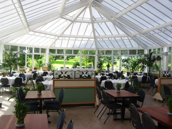 MinterGardens.jpg
