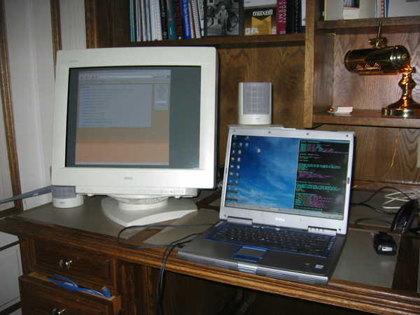 WimDualMonitor.jpg