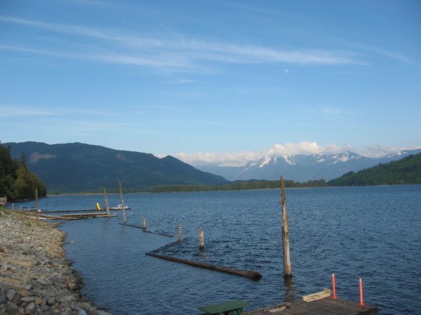 WimHarrisonRiver.jpg